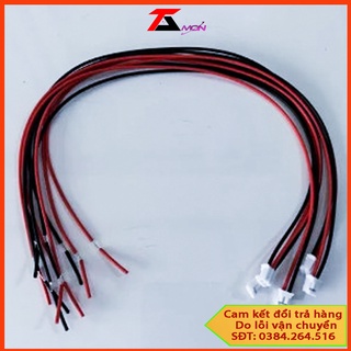 Mạch đèn sử dụng cho Đèn Pha Lê Thờ cúng
