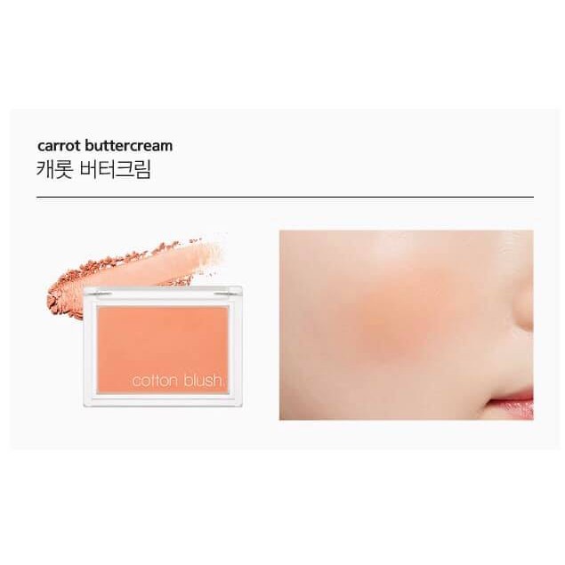 🌈XẢ KHO🌈Phấn má hồng tiện lợi, nhỏ gọn, màu sắc tự nhiên | BigBuy360 - bigbuy360.vn