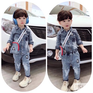 Com bo 30 lụa nam tăng thao