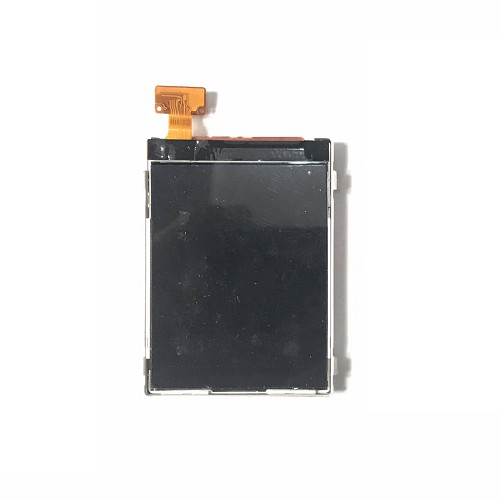 Màn hình điện thoại Nokia 6131