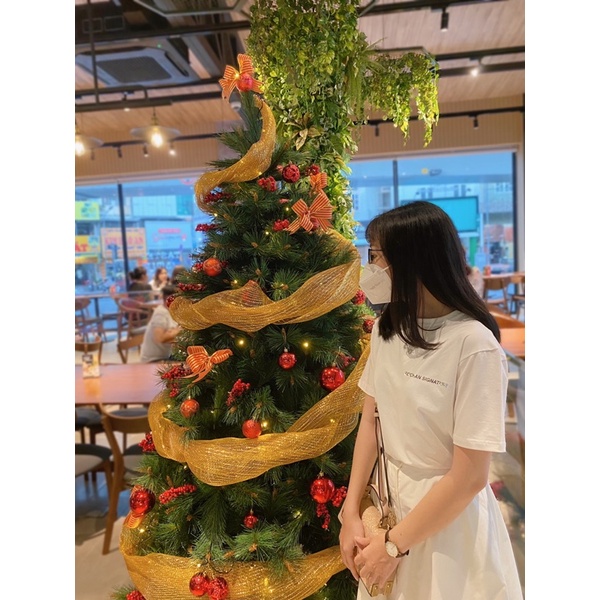 Áo thun nam nữ in ánh bạc - áo phông unisex chất cotton mát Simple Is Beautiful Reichan Signature