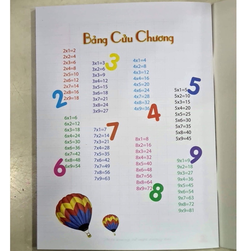 Tập 4 ÔLy Thuận Tiến Bé Ngoan  - BN12