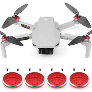 Khung Bảo Vệ Bằng Hợp Kim Nhôm Cho Drone Dji Mavic Mini