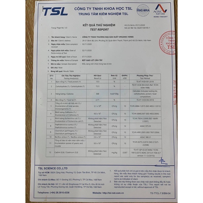 [Mua 4 tặng 1] Bột gạo lứt cần tây, kết hợp gạo lức cần tây nhân đôi hiệu quả, giảm cân tiêu mỡ vượt bậc | BigBuy360 - bigbuy360.vn