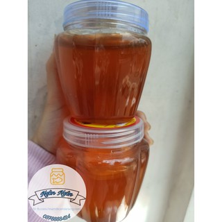Mạch nha Quảng Ngãi