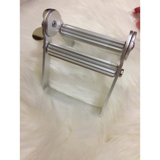 DỤNG CỤ NẶN THUỐC NHUỘM