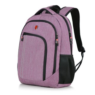 Balo Laptop Mr Vui 743