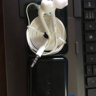 Tai nghe Samsung S7