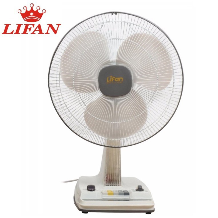 Quạt bàn LIFAN B-388