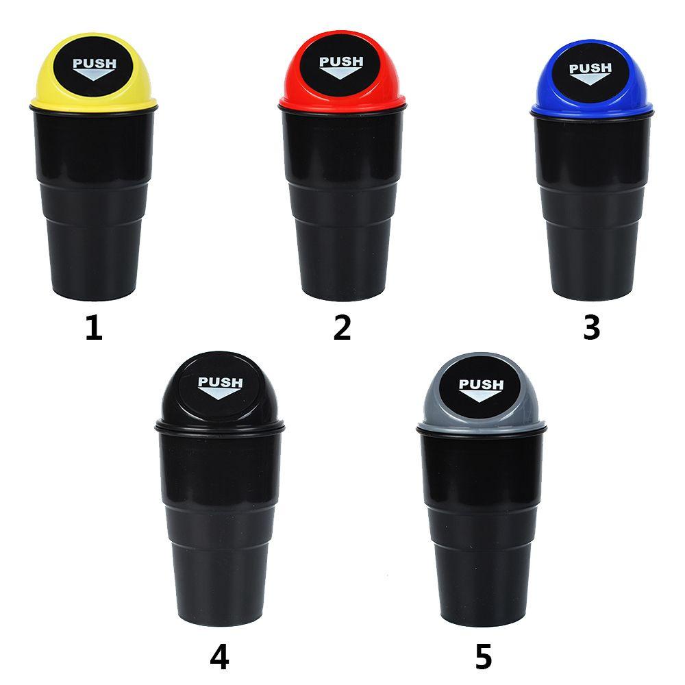 MYRONGVN Xô Đựng Nước Rửa Xe Hơi Thiết Kế Mới Tiện Lợi Dễ Sử Dụng