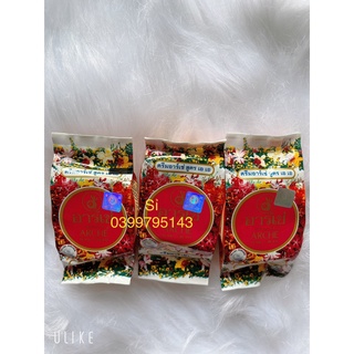 Combo 3 hộp Kem AC Thái chính hãng