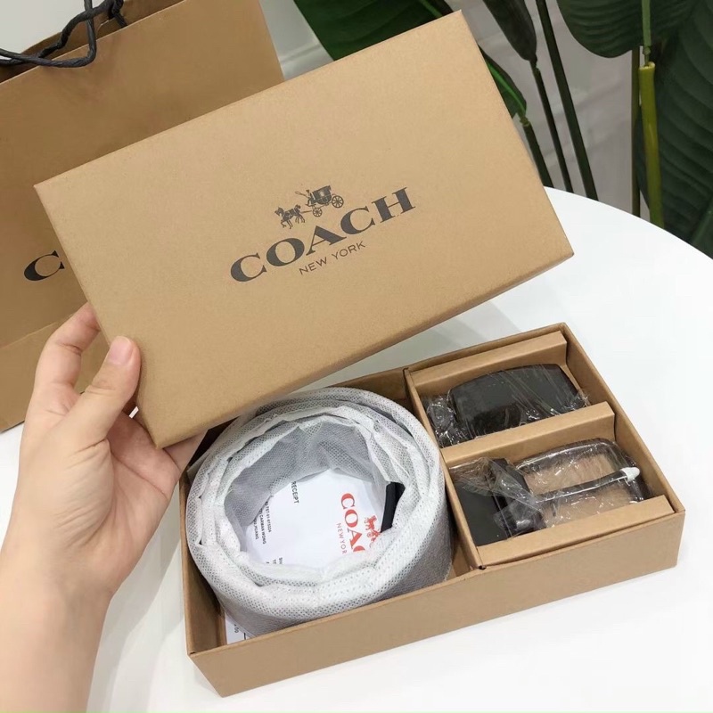 📛RẺ VÔ ĐỊCH📛NỊT C  NAM SIÊU ĐẸP