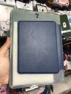 Bao da Samsung Tab S3 T820/825