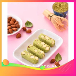 KẸO NOUGAT PHOMAI LENAI