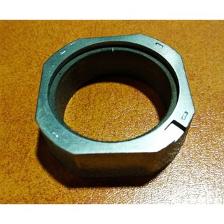 Stator máy bắn vít Makita td130, td131