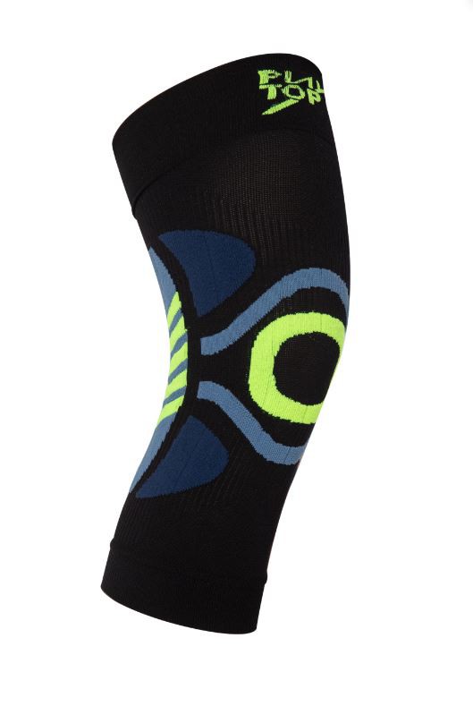 Miếng Đệm Bảo Vệ Đầu Gối Thoải Mái Khi Chơi Thể Thao Cho Nữ | BigBuy360 - bigbuy360.vn