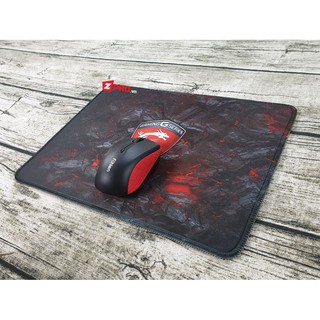 Lót chuột MSI 32x24cm