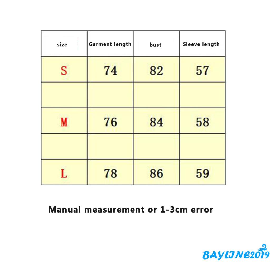 Đầm Ôm Tay Dài Hở Lưng Cổ Tròn Cắt Xẻ Táo Bạo Size S-M-L Cho Nữ