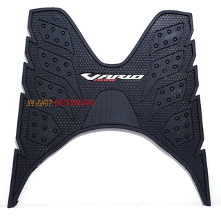 🎖 thảm lót sàn vario cao su dầy đẹp 🎖