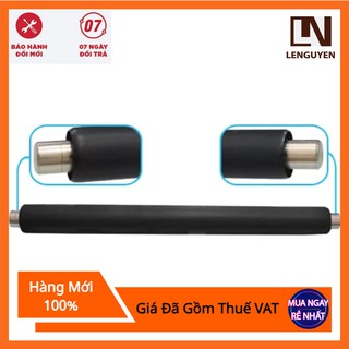 Trục sạc 35a dùng cho hộp mực 35a, 85a, 83a, 36a, 78a, 325, 312, 337, 328, 326, ...