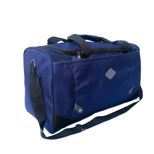 Túi xách du lịch HADO328