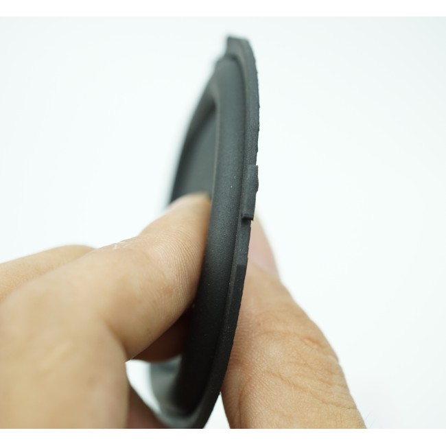 Màng cộng hưởng Sony XB33 - Phù hợp với loa 2-2,25 inch