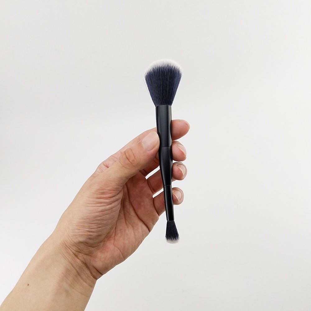 Cọ vệ sinh xe hơi siêu mềm đa năng tiện lợi dễ sử dụng