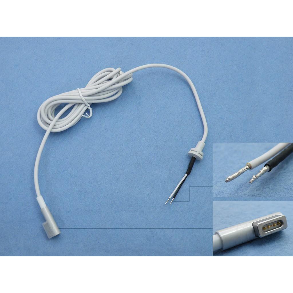 [FREESHIP 99K]_DÂY CÁP SẠC MACBOOK MAGSAFE 1 LOẠI TỐT