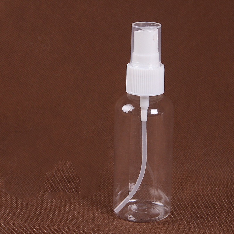 Bộ chiết mỹ phẩm LAMEILA du lịch 30ML/50ML/100ML