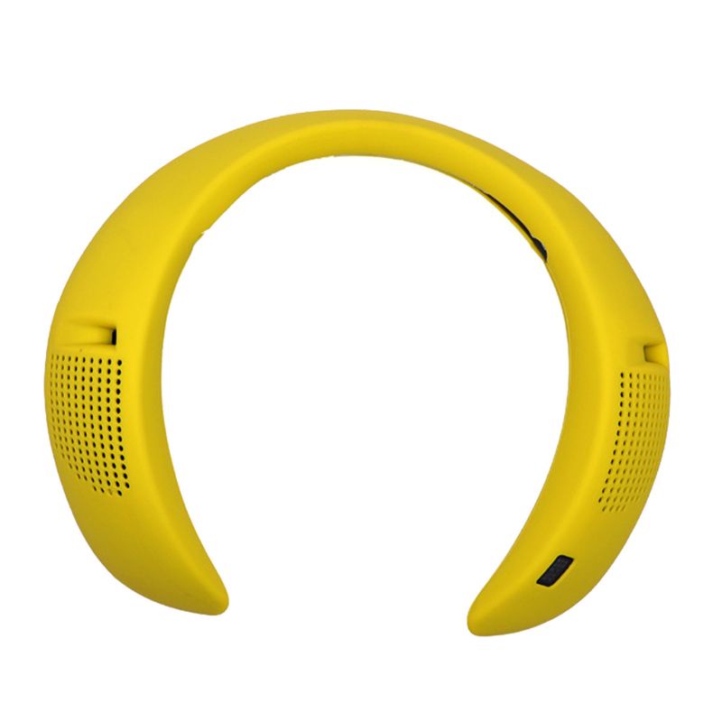 Vỏ Silicone Bảo Vệ Cho Loa SOUNDWEAR Companion30