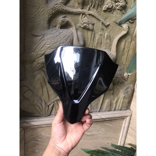 mão xe Air blade 150