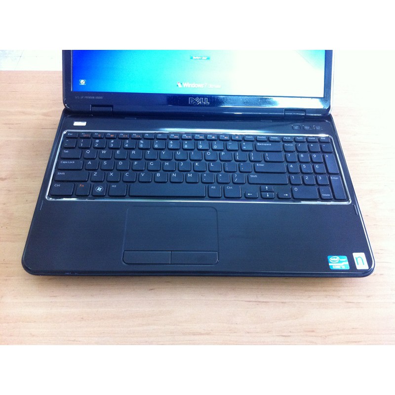 Chip laptop i3 2330M, 2310M, cpu i3 2310 dùng cho laptop | BigBuy360 - bigbuy360.vn