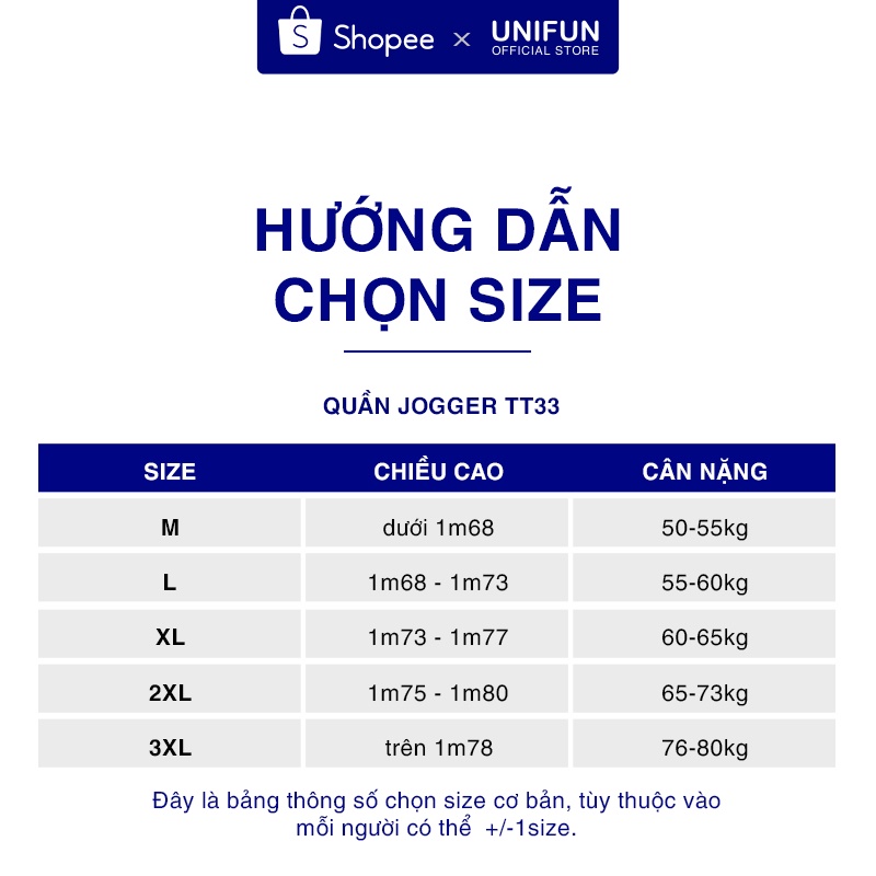 Quần Kaki nam đẹp mã TT33.1 thể thao cá tính túi hộp bó ống dài jogger thể thao mùa hè vải kaki co giãn