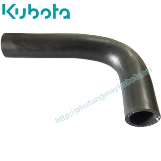 5T07825560 | Ống Cao Su (1) Két Nước Kubota DC-70