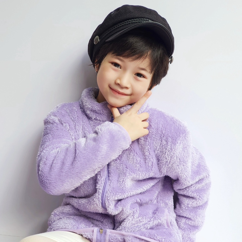 Moki hàng xuất dư xịn