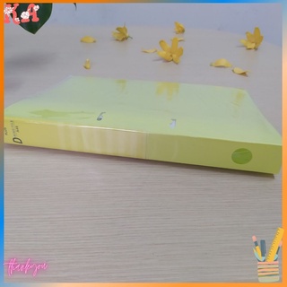File còng D Plus 3,5cm(đen, vàng)