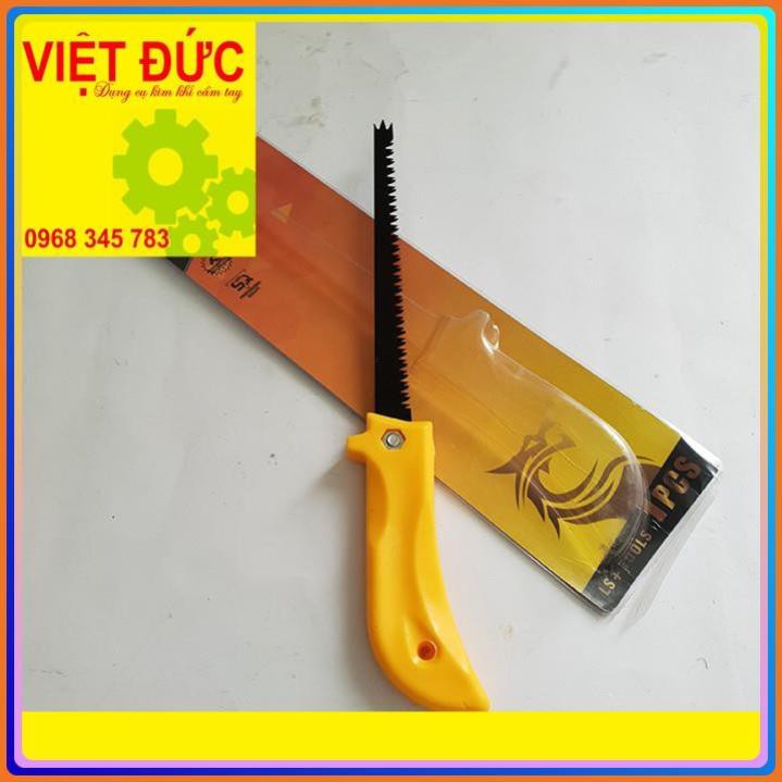 Cưa thạch cao LS+