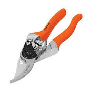 Kéo cắt cành 8in/180mmpretul - 23103 t-45p