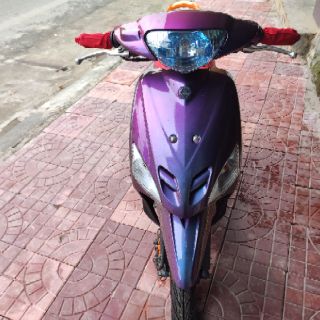 Sơn 3D hiệu ứng cao