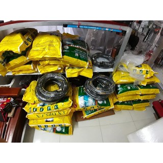 bột rửa xe không cham