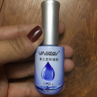 Top giọt sương