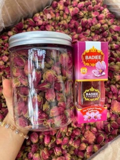 Nhuỵ Hoa Nghệ Tây 1gram