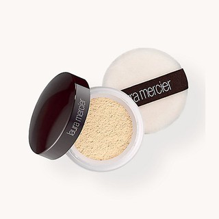 Phấn phủ Laura Mercier Translucent Loose Setting Powder