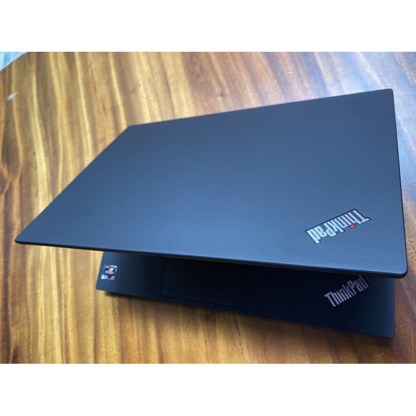 Laptop Lenovo Thinkpad T14 | BigBuy360 - bigbuy360.vn
