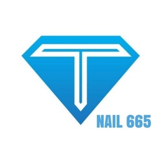 Nail 665