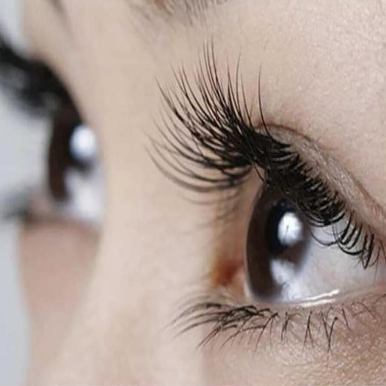 Tinh Chất Dưỡng Dài Mi Bimatoprost Dưỡng Mi, Dưỡng Lông Mày Mọc Dài và Khỏe | BigBuy360 - bigbuy360.vn