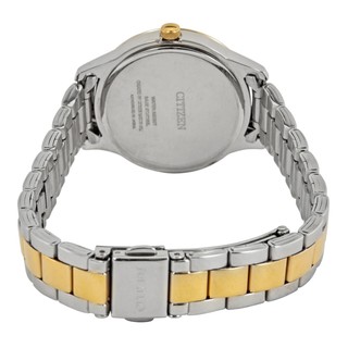 Đồng Hồ Kim Nữ Citizen EL3084-50D