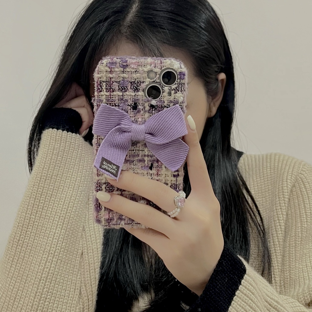 Ốp Điện Thoại Silicon Tpu Mềm Hình Bướm 3D Cho iphone 14 13 12 11 Pro XS Max XR 7 8 Plus