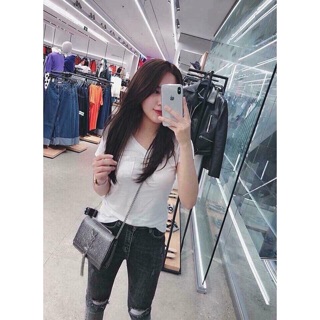 Áo pull