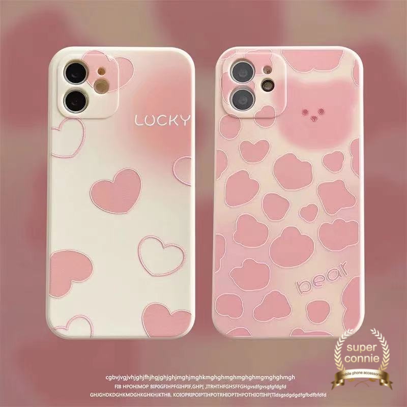 Ốp điện thoại Oppo A16 A53 2020 A5 2020 A74 A54 A12 A15 A7 A3S A5S A9 2020 A7 A94 A1K Reno 4 4f 4lite 5f A31 A33 A11K